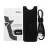 Hard disk extern Netac ВНЕШНИЙ НАКОПИТЕЛЬ  Z SLIM 250GB NT01ZSLIM-250G-32BK NT01ZSLIM-250G-32BK