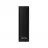 Hard disk extern Netac ВНЕШНИЙ НАКОПИТЕЛЬ  Z SLIM 250GB NT01ZSLIM-250G-32BK NT01ZSLIM-250G-32BK