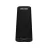 Hard disk extern Netac ВНЕШНИЙ НАКОПИТЕЛЬ  Z SLIM 250GB NT01ZSLIM-250G-32BK NT01ZSLIM-250G-32BK