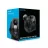 Игровой руль LOGITECH LO-941-000130, Driving Force Steering for G29 and G920 Wheels & Pedals