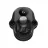 Игровой руль LOGITECH LO-941-000130, Driving Force Steering for G29 and G920 Wheels & Pedals