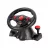 Volan Xtrike GP-903, 9857901663398
