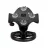 Volan Xtrike GP-903, 9857901663398