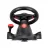 Volan Xtrike GP-903, 9857901663398