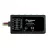 GPS-навигатор TELTONIKA FMB920, Bluetooth для подключения внешних устройств и датчиков, 6-30V External voltage range, Allows device to work without external pow