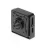 Camera IP DAHUA Dahua DH-HAC-HUM3100BP 1 Mp, 1/2,9" 1Megapixel CMOS, 1280x720@25 к/сек. Светочувствительность 0.01Lux@F1.2. Объектив -pinhole 3,6мм (угол обзора 80?). BNC HDCVI + CVBS видео выходы. Возможность подключения микрофона. Day/Night (ICR), AWB, AGC, BLC. D