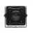 Camera IP DAHUA Dahua DH-HAC-HUM3100BP 1 Mp, 1/2,9" 1Megapixel CMOS, 1280x720@25 к/сек. Светочувствительность 0.01Lux@F1.2. Объектив -pinhole 3,6мм (угол обзора 80?). BNC HDCVI + CVBS видео выходы. Возможность подключения микрофона. Day/Night (ICR), AWB, AGC, BLC. D