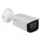 Camera IP DAHUA Dahua DH-HAC-HFW1500TLP-A- 2,8мм-S3  5 Mp, 1/2,7" CMOS, 2592x1944@25 к/сек. Светочувствительность 0.02Lux@F 1,85 (AGC ON), 0Lux IR on Объектив - 2,8мм (98?), ИК подсветка -80m Day/Night (ICR), AWB, AGC, BLC.Встроеный микрофон (Пассивный). Питание: DC
