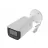 Camera IP DAHUA Dahua DH-HAC-HFW1500TLP-A- 2,8мм-S3  5 Mp, 1/2,7" CMOS, 2592x1944@25 к/сек. Светочувствительность 0.02Lux@F 1,85 (AGC ON), 0Lux IR on Объектив - 2,8мм (98?), ИК подсветка -80m Day/Night (ICR), AWB, AGC, BLC.Встроеный микрофон (Пассивный). Питание: DC