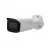Camera IP DAHUA Dahua DH-HAC-HFW1500TLP-A- 2,8мм-S3  5 Mp, 1/2,7" CMOS, 2592x1944@25 к/сек. Светочувствительность 0.02Lux@F 1,85 (AGC ON), 0Lux IR on Объектив - 2,8мм (98?), ИК подсветка -80m Day/Night (ICR), AWB, AGC, BLC.Встроеный микрофон (Пассивный). Питание: DC