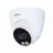 Camera IP DAHUA Dahua DH-IPC-HDW2439TP-AS-LED-0280B-S2 4 Mp, 1/3" 4Mp progressive scan CMOS, WDR(120dB), 4.0Mp@25fps ( 2560 ? 1440) &3Mp @ 30fps(2304 ? 1296) PAL, Lux: 0.004 Lux @ F1, H.265; H.264; H.264B; MJPEG,Bit Rate: 32K ~ 10Mbps объектив 2,8мм (96°), Smart ИК