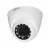 Camera IP DAHUA Dahua HAC-HDW1100MP  2,8mm / 3,6mm 1 Mp, 1/2.9" CMOS, 1280x720@25 к/сек, 0.01Lux@F1.2, объектив - 3,6мм ИК -20m, Day/Night(ICR),  AWB, AGC, BLC, 3D-DNR. Питание: DC12V. IP66 (-30°C~+60°C). Корпус метал. Передача видеосигнала по коаксиальному кабелю д