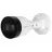 Camera IP DAHUA Dahua IPC-B1B20P 3,6mm 2 Mp, 1/2,7" 2Mp progressive scan CMOS, WDR(120dB),  30fps@1080P(1920?1080) & 25/30fps@1.3MP(1280?960)PAL, Lux: 0.09Lux/F2.0 (Color), 0Lux/F2.0(IR on), H.264+ / H.264 / H.265+ / H.265/MJPEG Bit Rate:  32K ~ 10Mbps;объектив 3,6м