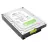 HDD WD 3.5" HDD 320GB WESTERN DIGITAL 3200AVVS AV-GP GREEN® POWER™ INTELLIPOWER, 8MB, SATA2 3200AVVS-12