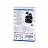 Наушники с микрофоном Charome A33 FREEDOM WIRELESS BT HEADSET, BLACK