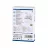 Casti cu microfon Charome A33 FREEDOM WIRELESS BT HEADSET, WHITE