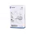 Наушники с микрофоном Charome Charome A33 Freedom Wireless BT Headset, White