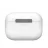 Casti cu microfon Charome EARBUDS TWS A18S ANC, WHITE