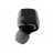Наушники проводные с микрофоном EDIFIER TWS1 BLACK WIRELESS BLUETOOTH EARBUDS STEREO PLUS, Bluetooth v5.0 aptX, IPX5 , Up to 10m connection distance, Battery Lifetime (up to) 8 hr, Low-profile, ergonomic in-ear EDF TWS1_BK