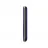 Telefon mobil Samsung B315E Guru Music 2 Blue, (Only English) 9857901826502