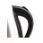 Ceainic electric G3Ferrari ELECTRIC KETTLE G10096, 2200W, 1.7L GREY