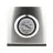 Ceainic electric G3Ferrari ELECTRIC KETTLE G10096, 2200W, 1.7L GREY