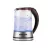 Электрочайник G3Ferrari G3Ferrari Electric Kettle G10163, 2200W, 1.7L Grey