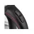 Ceainic electric G3Ferrari ELECTRIC KETTLE G10163, 2200W, 1.7L GREY