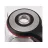 Ceainic electric G3Ferrari ELECTRIC KETTLE G10163, 2200W, 1.7L GREY