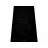 Plita incorporabila cu inductie TORNADO GTR300NLP, Black