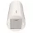 Вытяжка BACKER NONA ELB W8035 White 35cm Hota pentru bucatarie d 35 cmcm