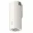 Вытяжка BACKER NONA ELB W8035 White 35cm Hota pentru bucatarie d 35 cmcm