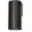 Вытяжка BACKER NONA MLW W8039 BLACK
