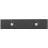 Cuptor electric incorporabil BACKER BCE-4M 444BL, Black