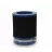 Filtru Ciarko VR 180 FILTRU DE PLASMA VERTICAL BACKER cm