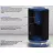 Filtru Ciarko VR 180 FILTRU DE PLASMA VERTICAL BACKER cm