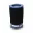 Filtru Ciarko VR 220 FILTRU DE PLASMA VERTICAL BACKER cm