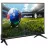 Televizor Hisense 32A4N