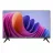 Televizor Hisense 32A4N