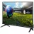 Televizor Hisense 32A4N