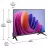 Televizor Hisense 40A4N
