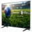 Televizor Hisense 43A6N