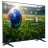 Televizor Hisense 43A6N