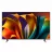 Televizor Hisense 43A6N