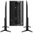 Televizor Hisense 50A6N