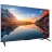 Televizor Xiaomi ELA5192EU