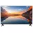 Televizor Xiaomi ELA5192EU