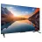 Televizor Xiaomi ELA5489EU