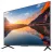 Televizor Xiaomi ELA5489EU