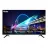 Televizor HAIER H32K801G
